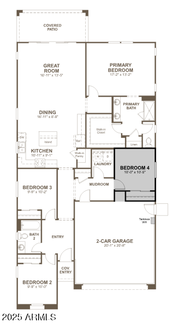 5423 West Royal Palm Road Glendale, AZ 85302 - Photo 32 of 32