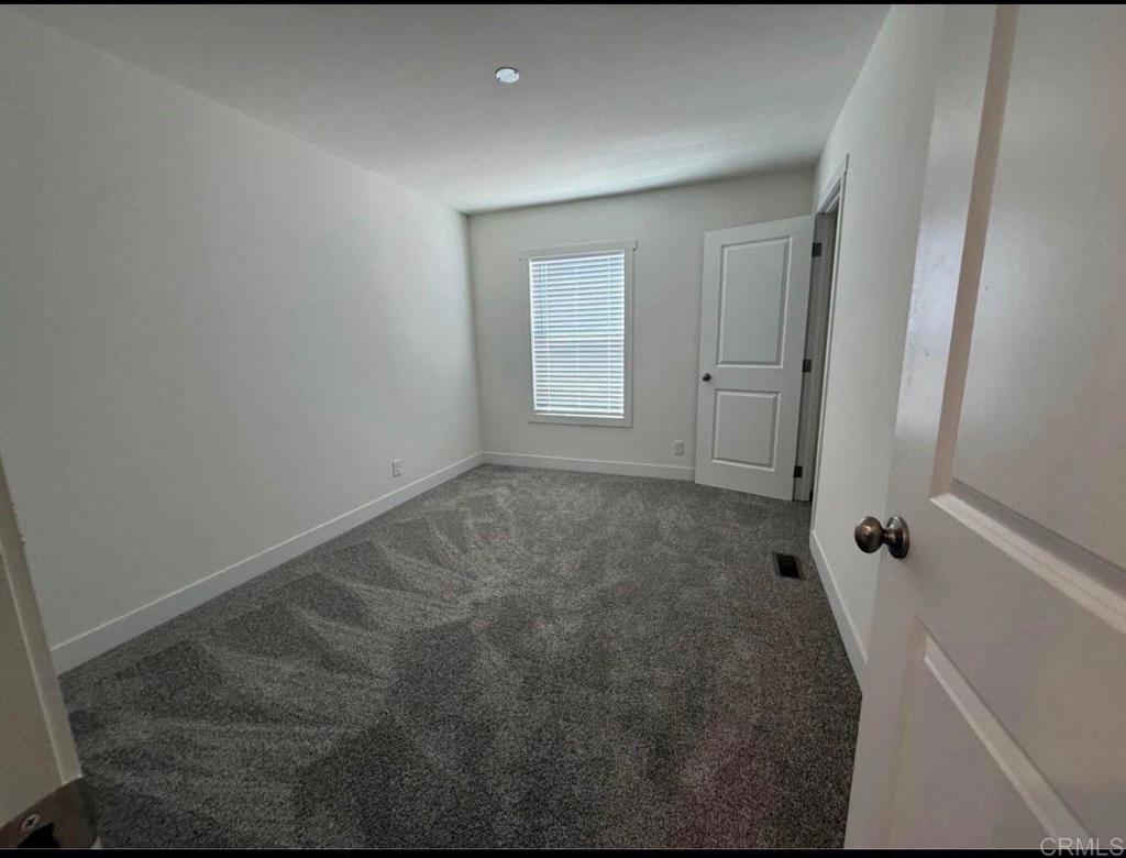 335 West Legion Road, Unit 72 Brawley, CA 92227 - Photo 10 of 13 bedroom