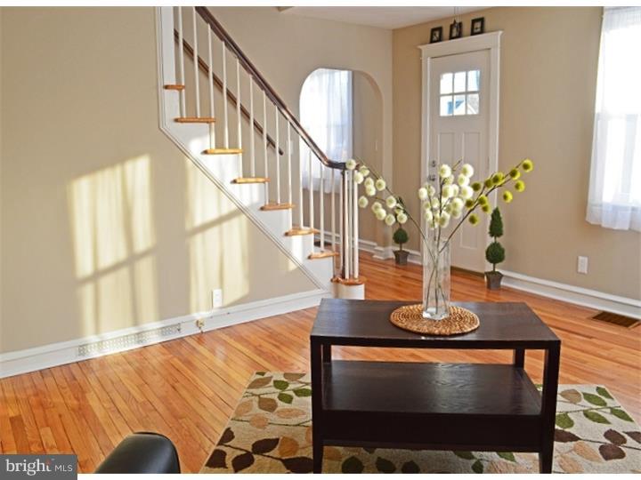 385 Elk Road Monroeville, NJ 08343 - Photo 2 of 25