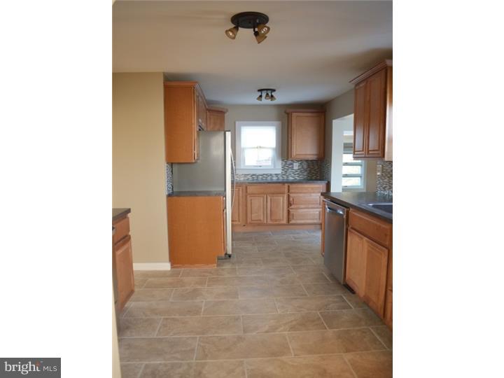 385 Elk Road Monroeville, NJ 08343 - Photo 11 of 25