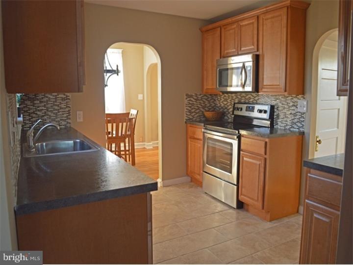 385 Elk Road Monroeville, NJ 08343 - Photo 12 of 25