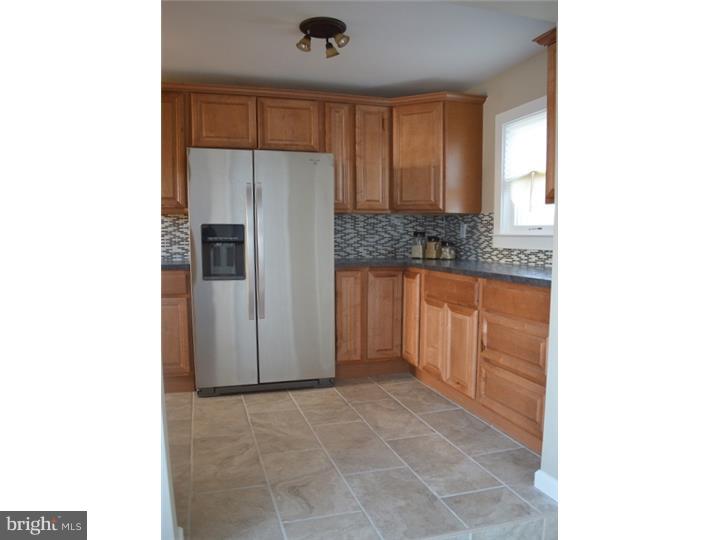 385 Elk Road Monroeville, NJ 08343 - Photo 13 of 25