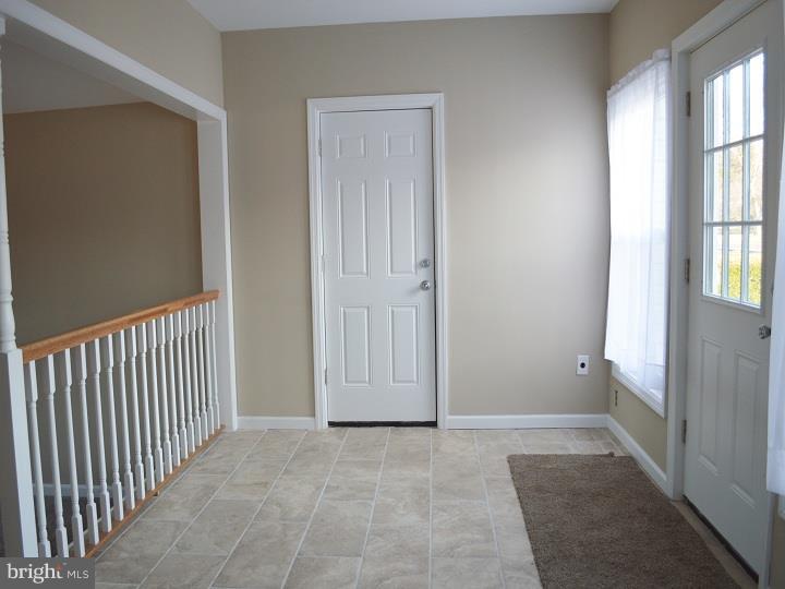 385 Elk Road Monroeville, NJ 08343 - Photo 14 of 25