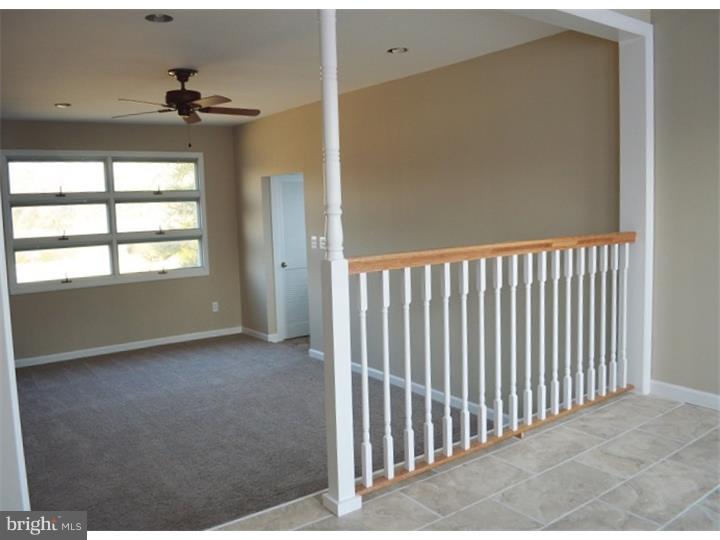 385 Elk Road Monroeville, NJ 08343 - Photo 15 of 25