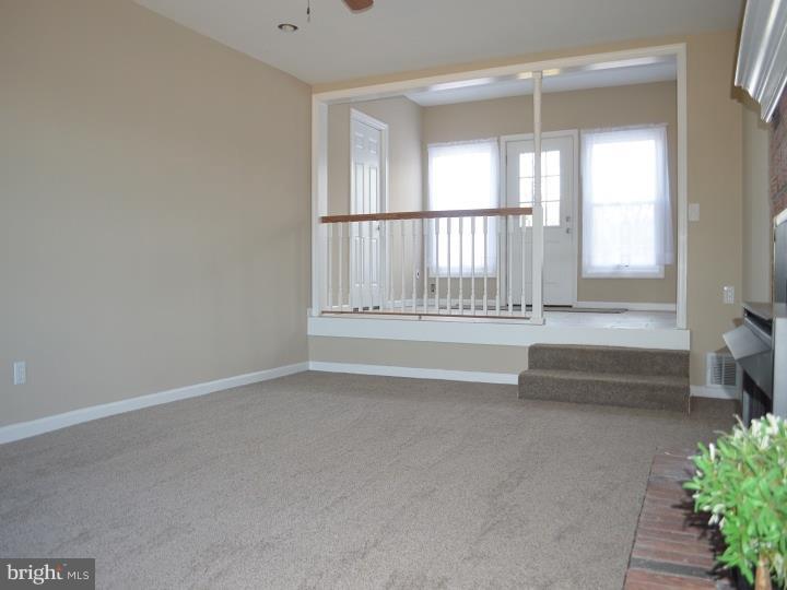 385 Elk Road Monroeville, NJ 08343 - Photo 16 of 25