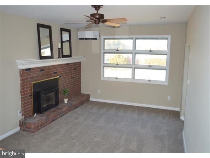385 Elk Road Monroeville, NJ 08343 - Photo 17 of 25
