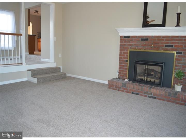 385 Elk Road Monroeville, NJ 08343 - Photo 18 of 25
