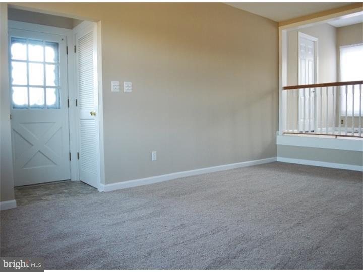 385 Elk Road Monroeville, NJ 08343 - Photo 19 of 25