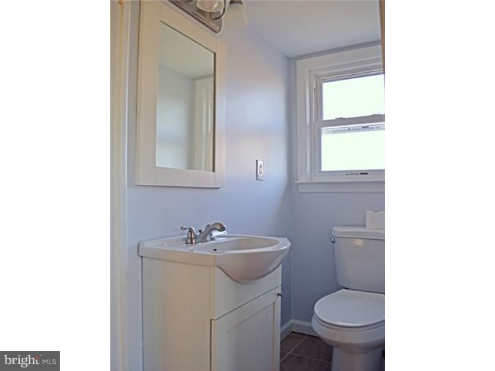 385 Elk Road Monroeville, NJ 08343 - Photo 20 of 25