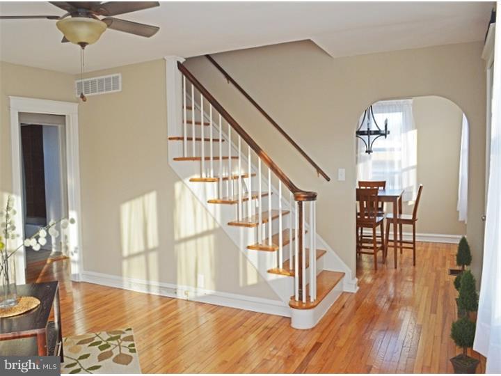 385 Elk Road Monroeville, NJ 08343 - Photo 3 of 25