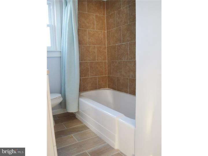 385 Elk Road Monroeville, NJ 08343 - Photo 22 of 25