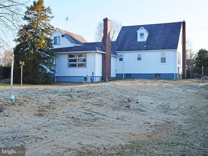 385 Elk Road Monroeville, NJ 08343 - Photo 23 of 25