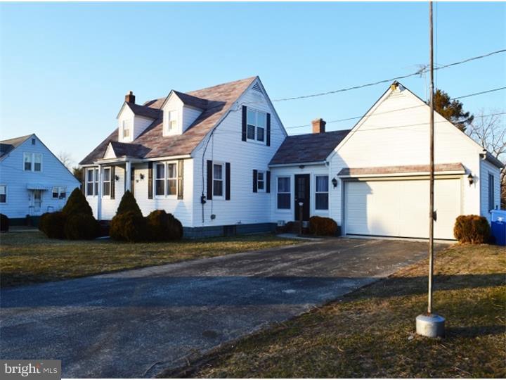 385 Elk Road Monroeville, NJ 08343 - Photo 24 of 25