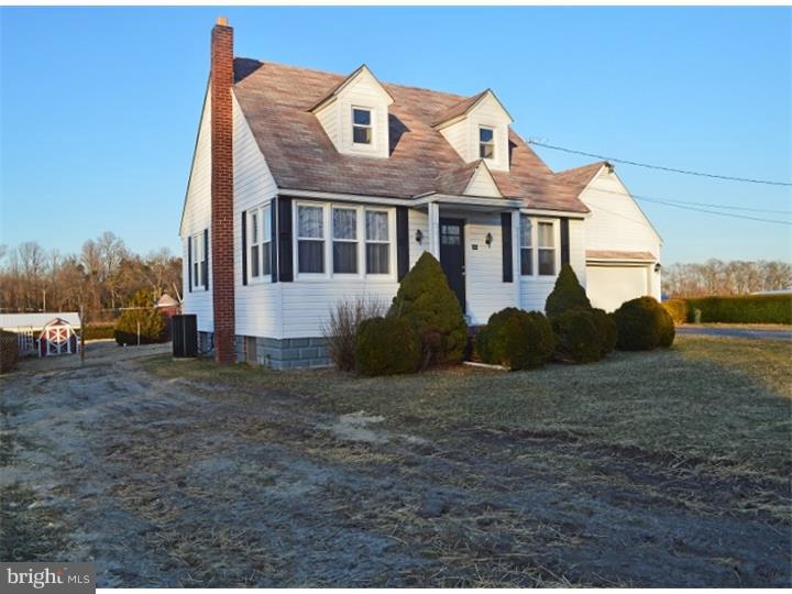 385 Elk Road Monroeville, NJ 08343 - Photo 25 of 25
