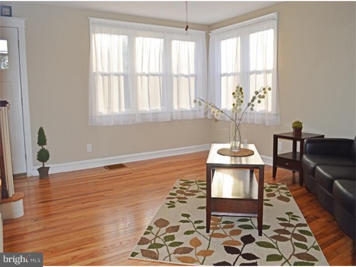385 Elk Road Monroeville, NJ 08343 - Photo 4 of 25
