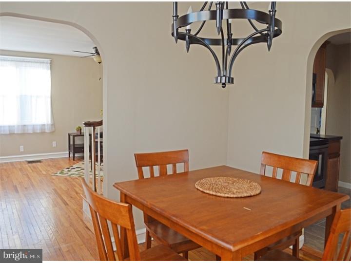385 Elk Road Monroeville, NJ 08343 - Photo 5 of 25