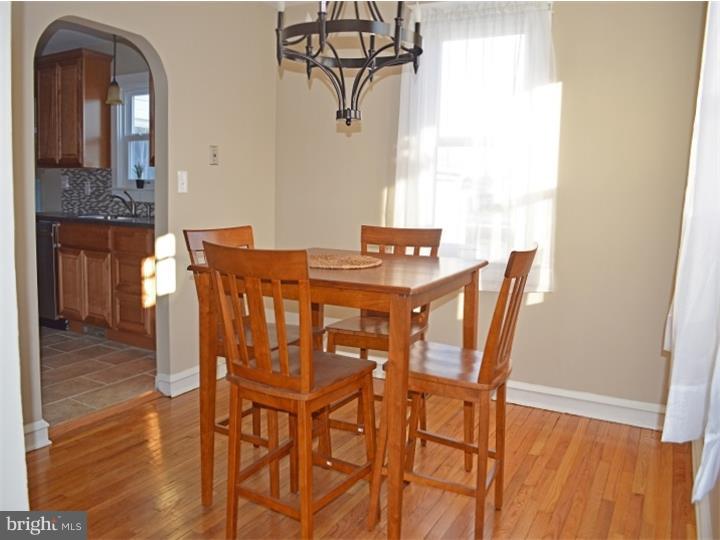 385 Elk Road Monroeville, NJ 08343 - Photo 6 of 25