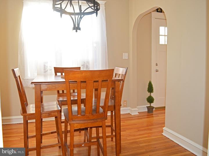 385 Elk Road Monroeville, NJ 08343 - Photo 7 of 25