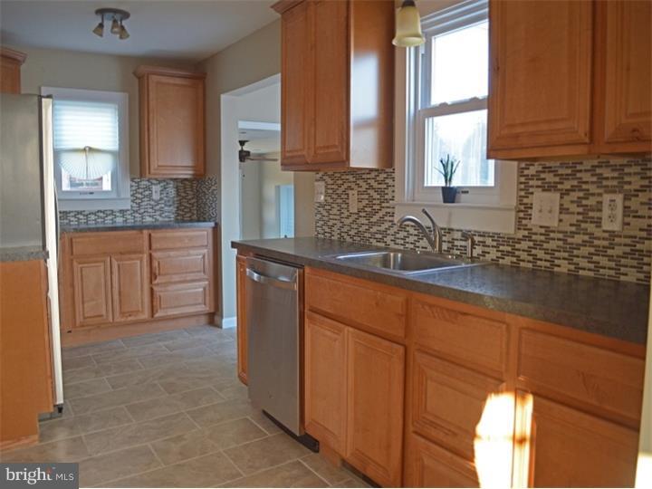 385 Elk Road Monroeville, NJ 08343 - Photo 8 of 25