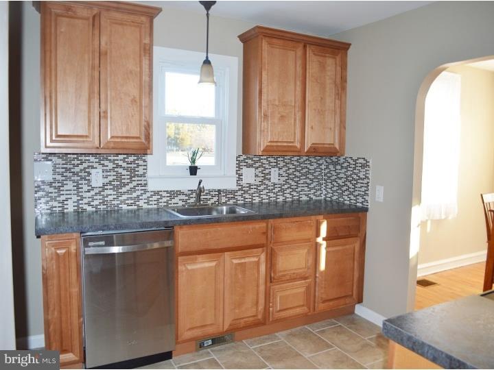 385 Elk Road Monroeville, NJ 08343 - Photo 9 of 25