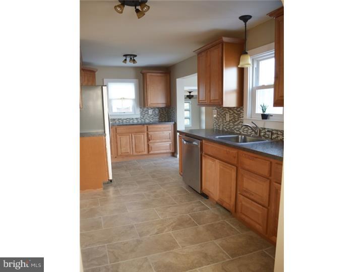 385 Elk Road Monroeville, NJ 08343 - Photo 10 of 25