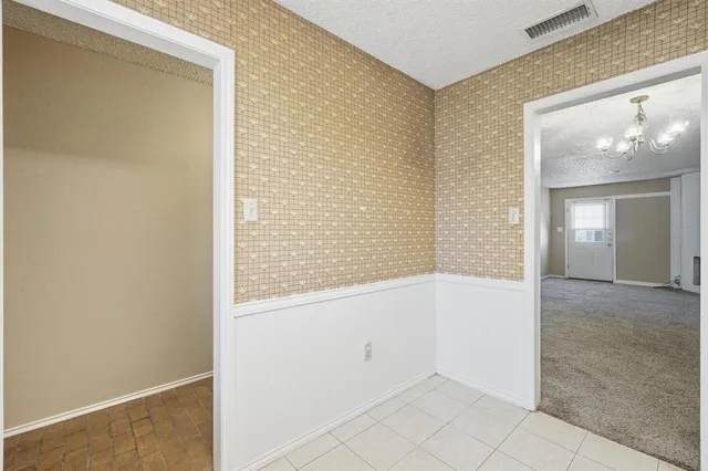 $1,100 | 246 Washington Boulevard, Abilene, TX 79601