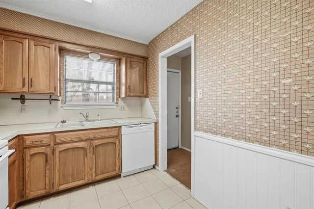 $1,100 | 246 Washington Boulevard, Abilene, TX 79601