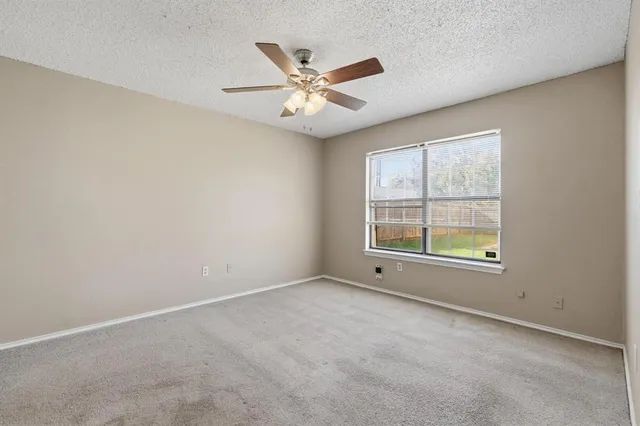 $1,100 | 246 Washington Boulevard, Abilene, TX 79601