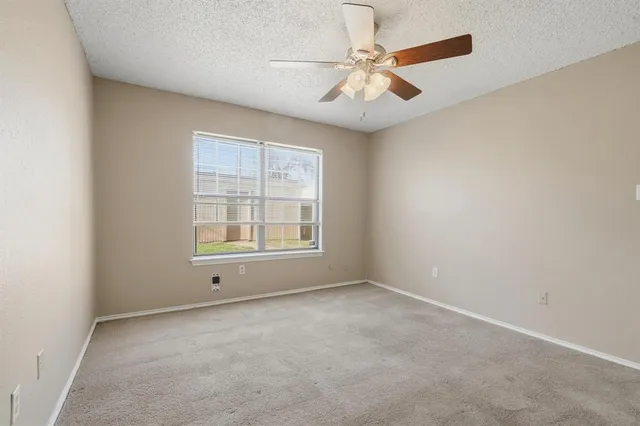 $1,100 | 246 Washington Boulevard, Abilene, TX 79601