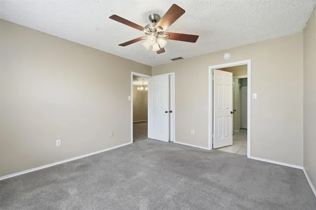 $1,100 | 246 Washington Boulevard, Abilene, TX 79601