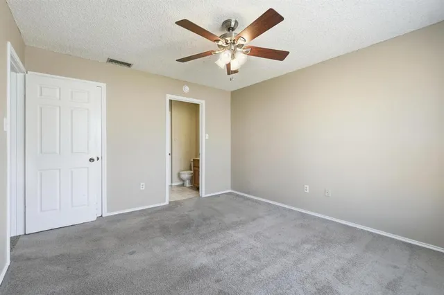 $1,100 | 246 Washington Boulevard, Abilene, TX 79601