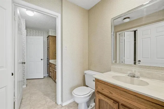 $1,100 | 246 Washington Boulevard, Abilene, TX 79601