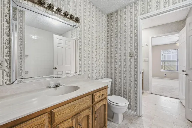 $1,100 | 246 Washington Boulevard, Abilene, TX 79601