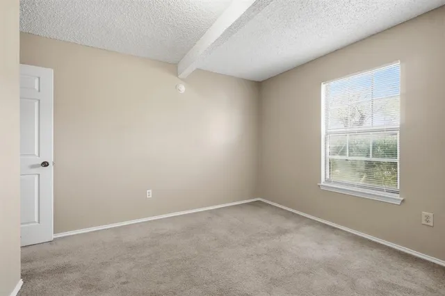 $1,100 | 246 Washington Boulevard, Abilene, TX 79601