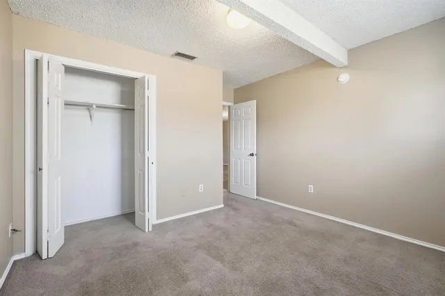 $1,100 | 246 Washington Boulevard, Abilene, TX 79601