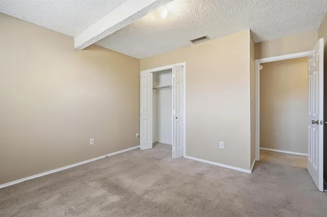 $1,100 | 246 Washington Boulevard, Abilene, TX 79601