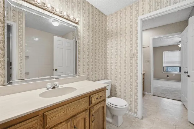 $1,100 | 246 Washington Boulevard, Abilene, TX 79601