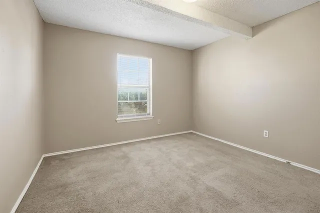 $1,100 | 246 Washington Boulevard, Abilene, TX 79601