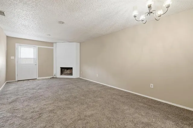 $1,100 | 246 Washington Boulevard, Abilene, TX 79601