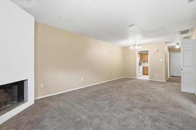 $1,100 | 246 Washington Boulevard, Abilene, TX 79601