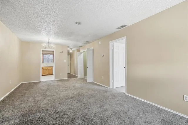 $1,100 | 246 Washington Boulevard, Abilene, TX 79601