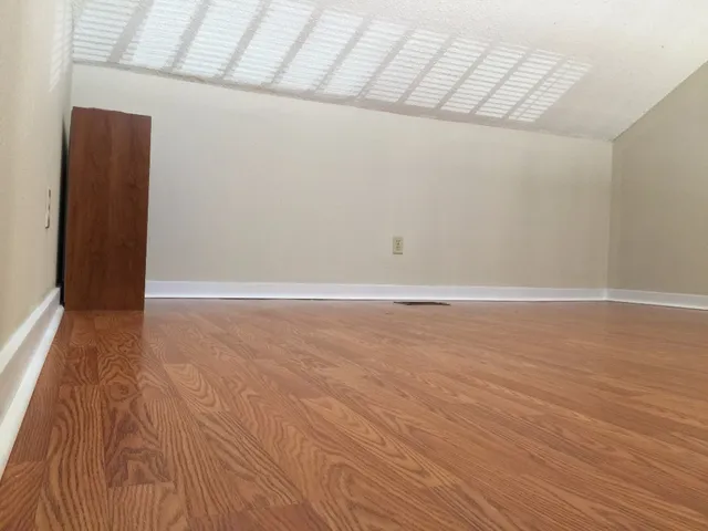 $1,450 | 1905 San Gabriel Street, Unit 204, Austin, TX 78705