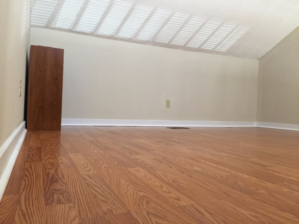 1905 San Gabriel Street, Unit 204 Austin, TX 78705 - Photo 3 of 10