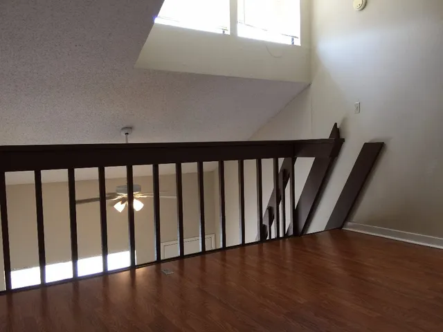 $1,450 | 1905 San Gabriel Street, Unit 204, Austin, TX 78705