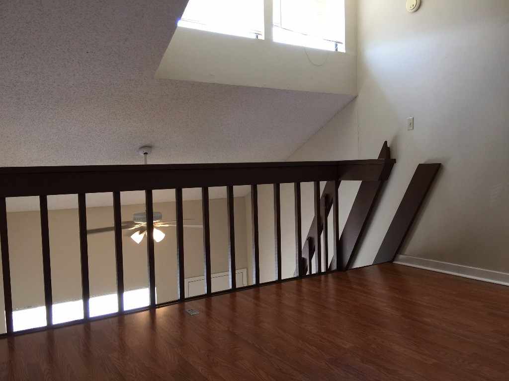 1905 San Gabriel Street, Unit 204 Austin, TX 78705 - Photo 4 of 10