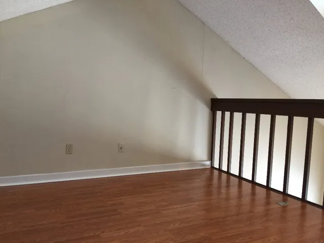 $1,450 | 1905 San Gabriel Street, Unit 204, Austin, TX 78705