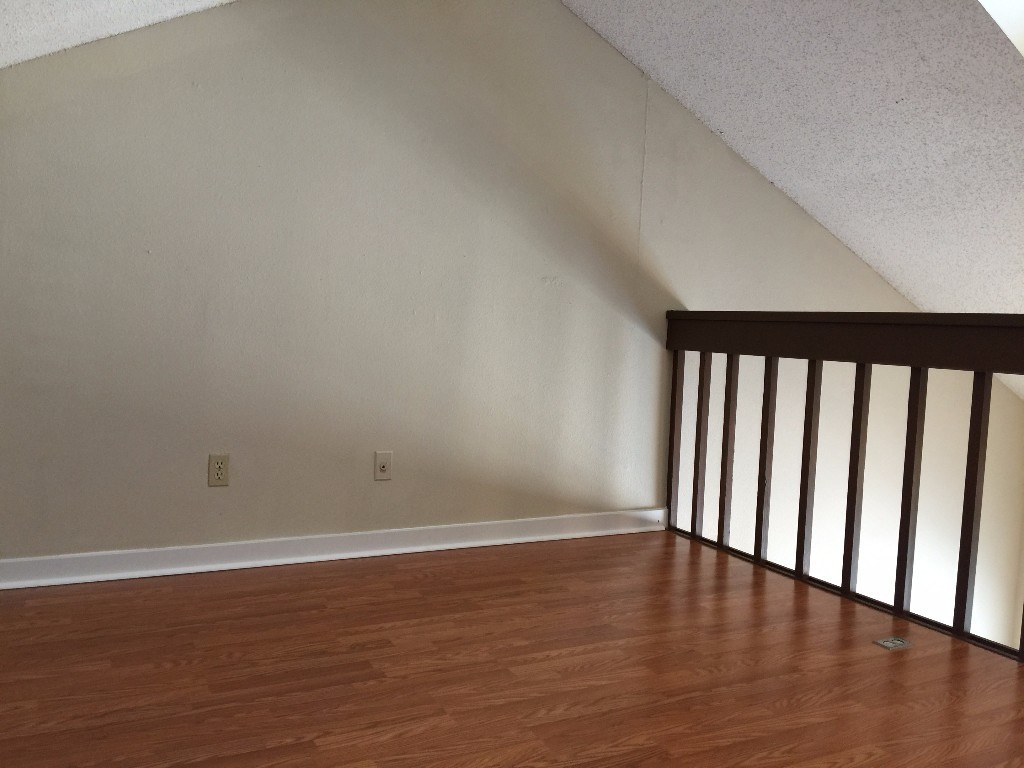 1905 San Gabriel Street, Unit 204 Austin, TX 78705 - Photo 5 of 10