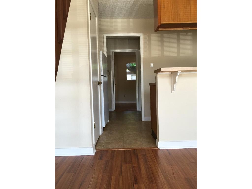 1905 San Gabriel Street, Unit 204 Austin, TX 78705 - Photo 9 of 10