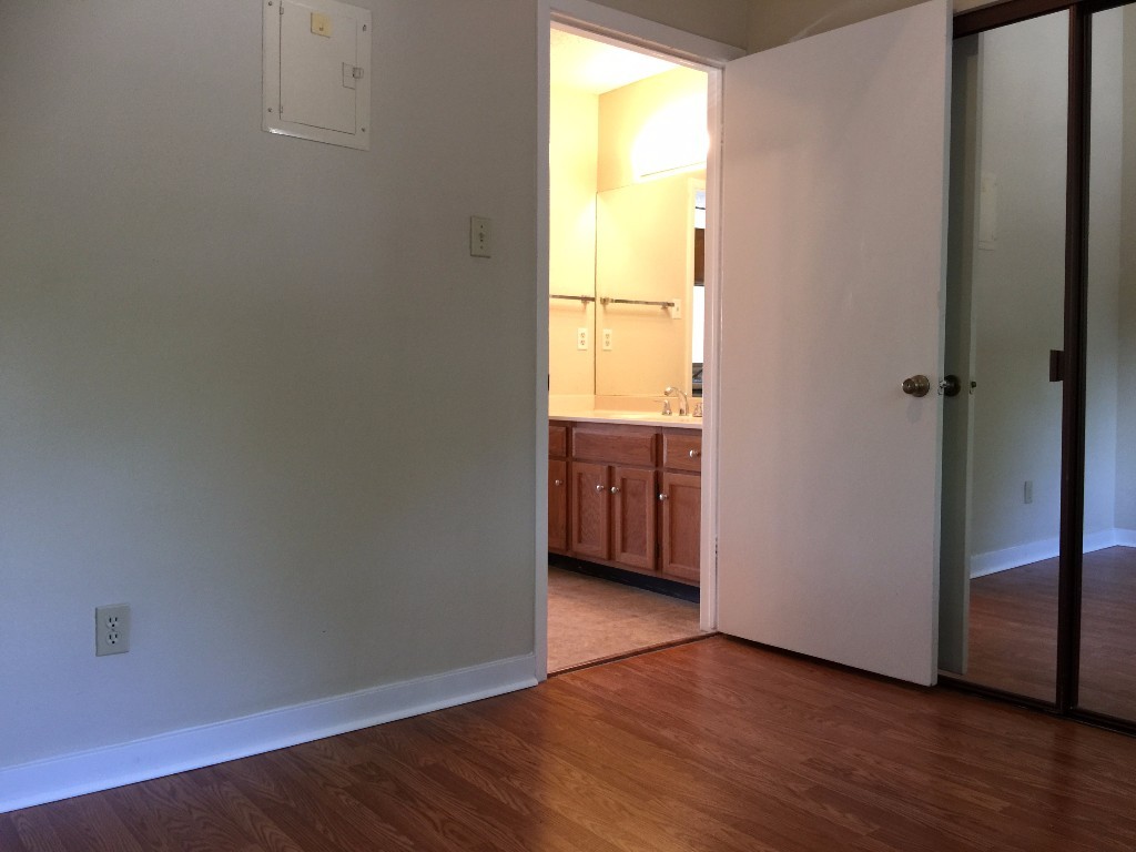 1905 San Gabriel Street, Unit 204 Austin, TX 78705 - Photo 10 of 10
