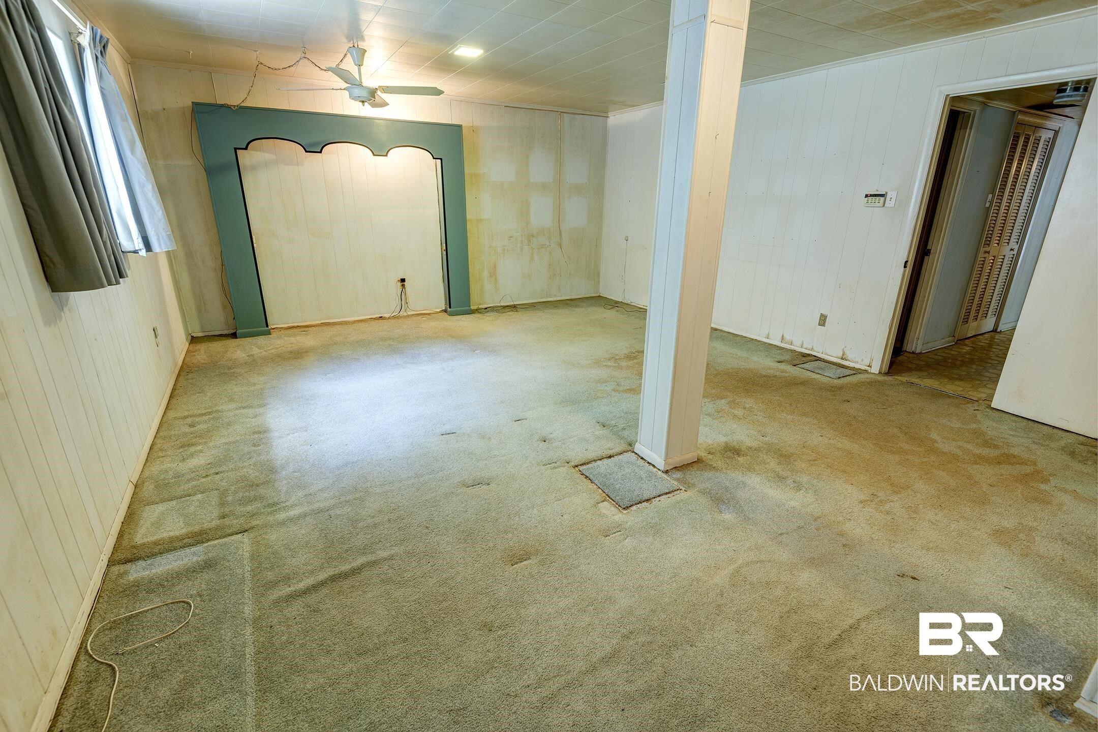 4138 Burma Hills Drive Mobile, AL 36693 - Photo 27 of 32